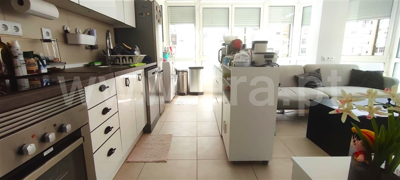 Apartamento T2 / Amadora, Amadora