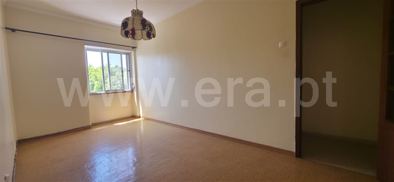 Apartamento T2 / Amadora, Amadora