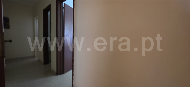 Apartamento T2 Amadora, Águas Livres - 1491261 - 3