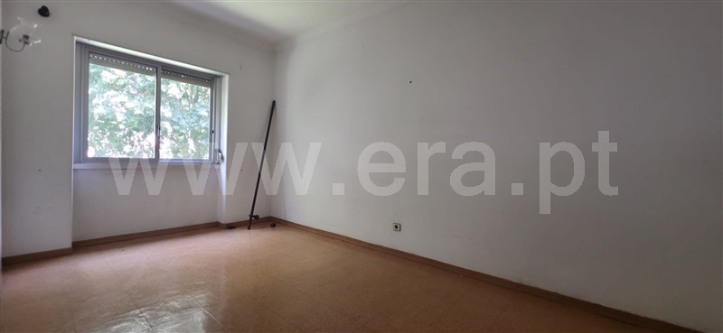 Apartamento T2 Amadora, Águas Livres - 1491261 - 4
