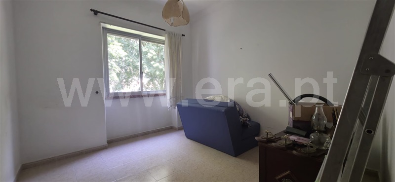Apartamento T2 Amadora, Águas Livres - 1491261 - 5