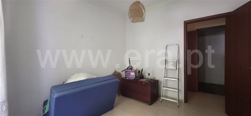 Apartamento T2 Amadora, Águas Livres - 1491261 - 7