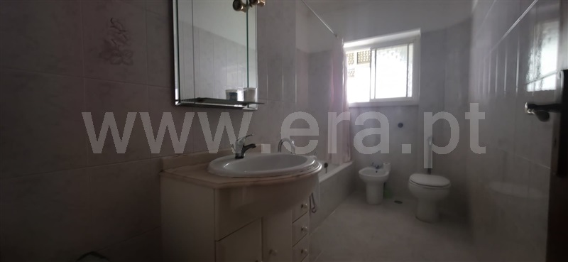 Apartamento T2 Amadora, Águas Livres - 1491261 - 8