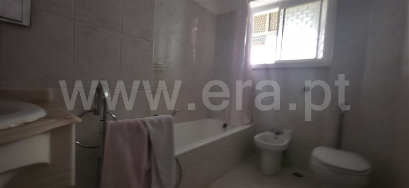 Apartamento T2 Amadora, Águas Livres - 1491261 - 9