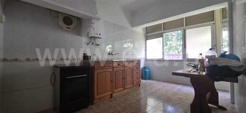 Apartamento T2 Amadora, Águas Livres - 1491261 - 10