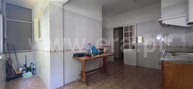 Apartamento T2 Amadora, Águas Livres - 1491261 - 11