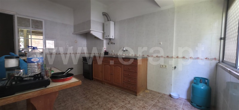 Apartamento T2 Amadora, Águas Livres - 1491261 - 12