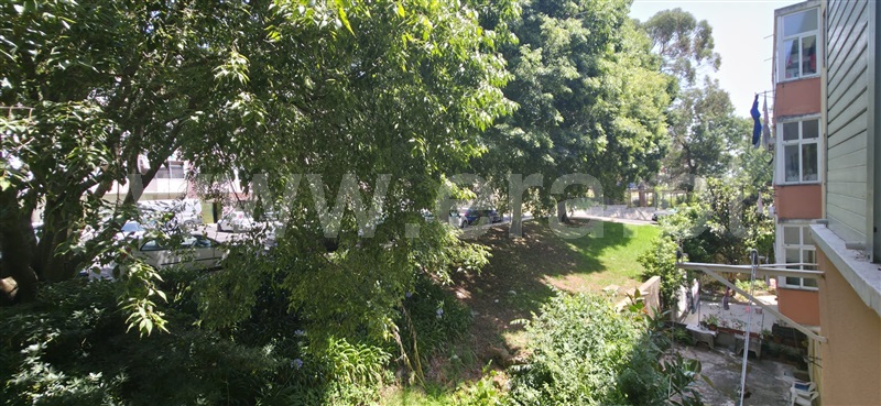 Apartamento T2 Amadora, Águas Livres - 1491261 - 13