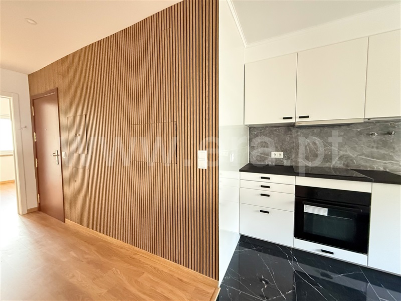 Apartamento T2 Amadora, Amadora - 1492716 - 1