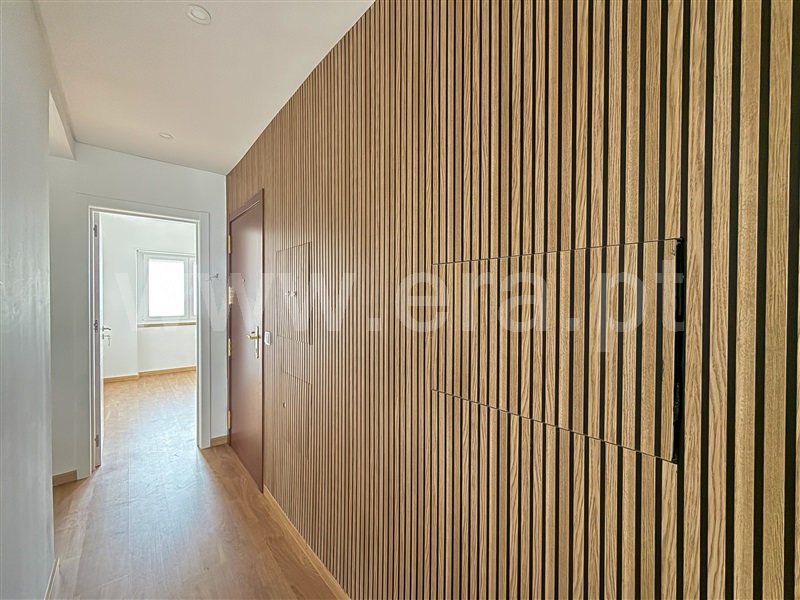 Apartamento T2 Amadora, Amadora - 1492716 - 20