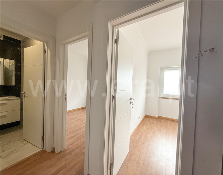 Apartamento T2 Amadora, Amadora - 1492716 - 31
