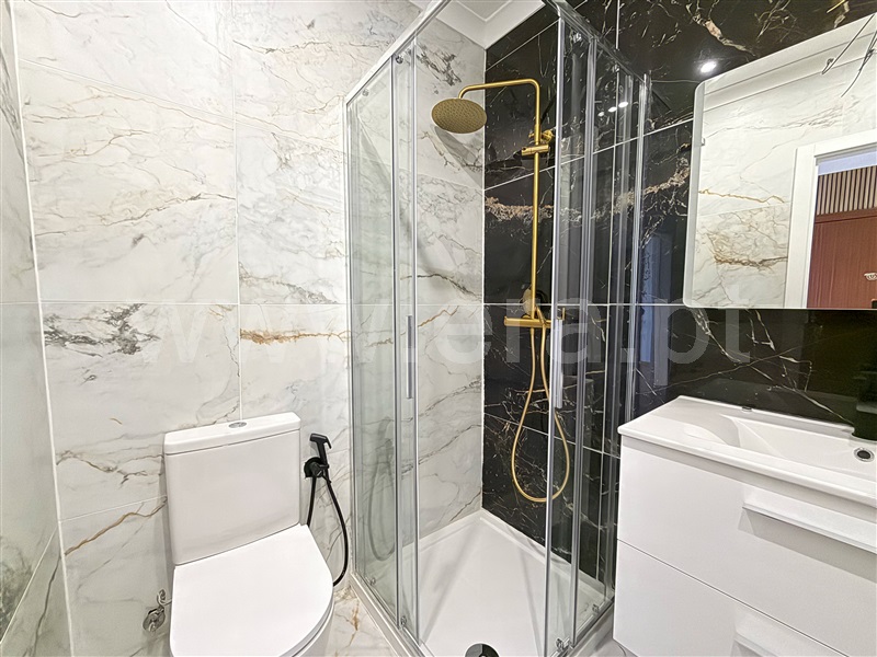Apartamento T2 Amadora, Amadora - 1492716 - 33