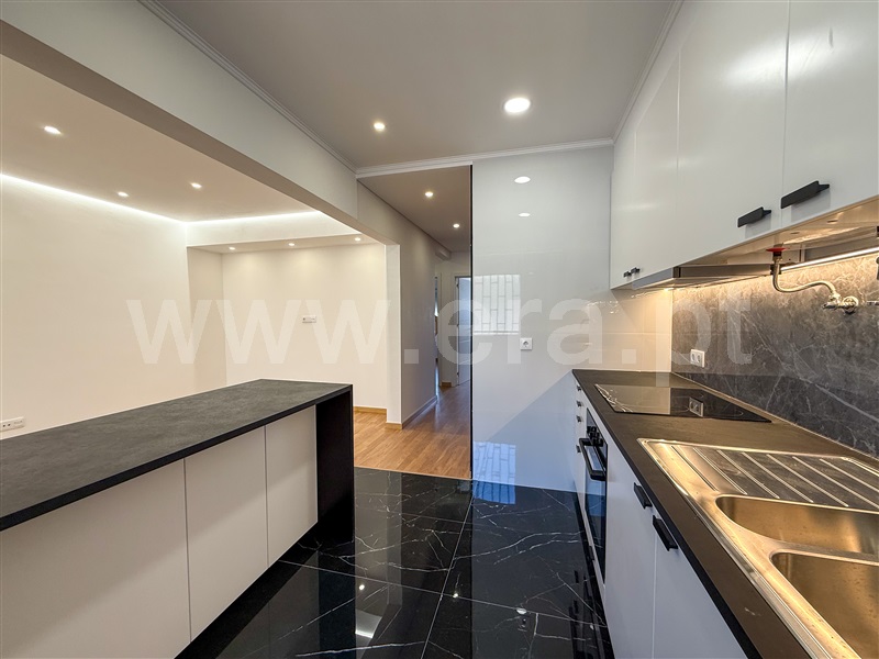Apartamento T2 Amadora, Amadora - 1492716 - 21