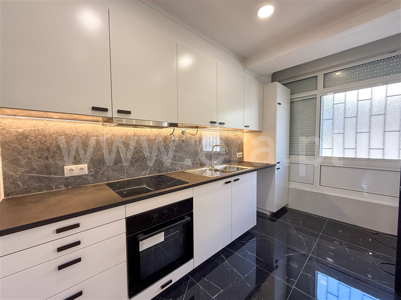 Apartamento T2 Amadora, Amadora - 1492716 - 23