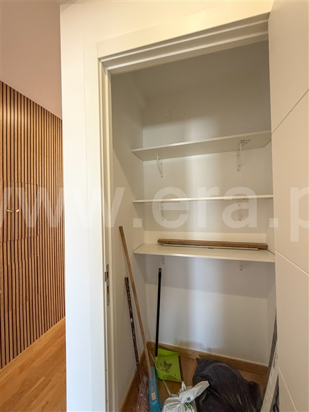 Apartamento T2 Amadora, Amadora - 1492716 - 28