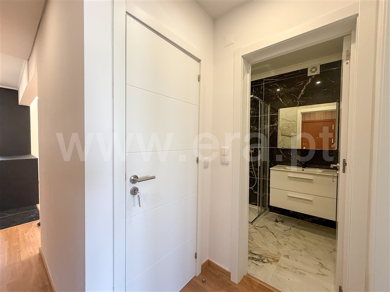 Apartamento T2 Amadora, Amadora - 1492716 - 29
