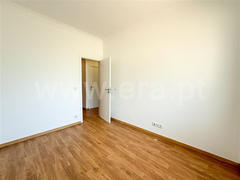 Apartamento T2 Amadora, Amadora - 1492716 - 30