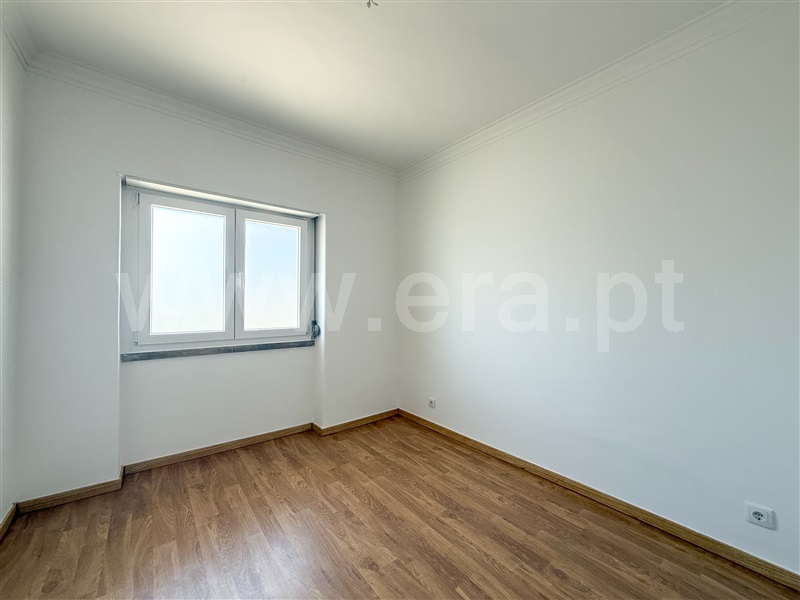 Apartamento T2 Amadora, Amadora - 1492716 - 31