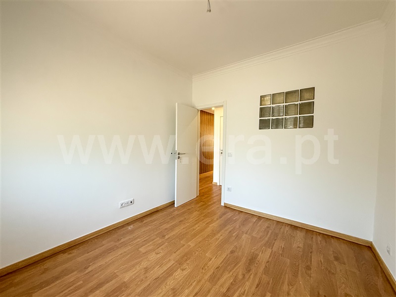 Apartamento T2 Amadora, Amadora - 1492716 - 32