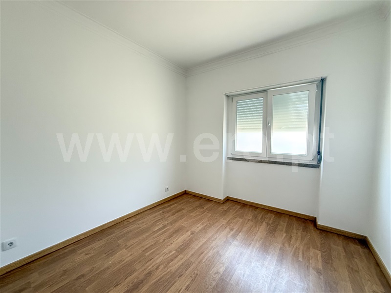 Apartamento T2 Amadora, Amadora - 1492716 - 33