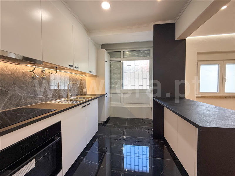 Apartamento T2 Amadora, Amadora - 1492716 - 35