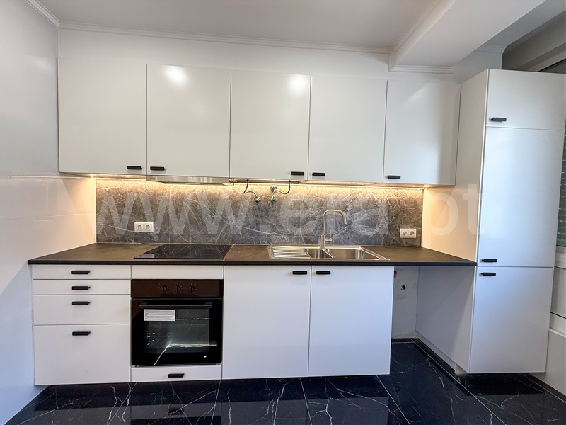 Apartamento T2 Amadora, Amadora - 1492716 - 37