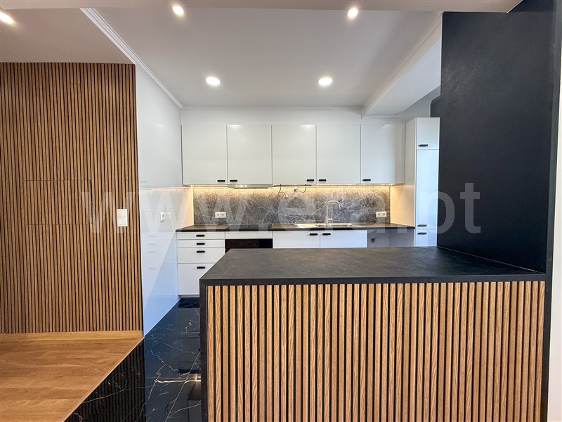 Apartamento T2 / Amadora, Amadora