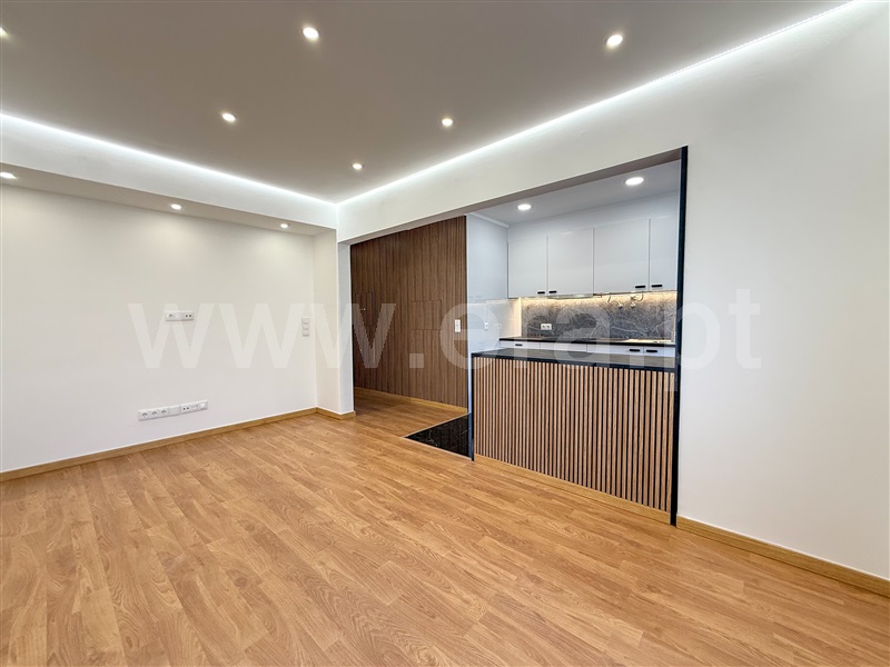 Apartamento T2 Amadora, Amadora - 1492716 - 41