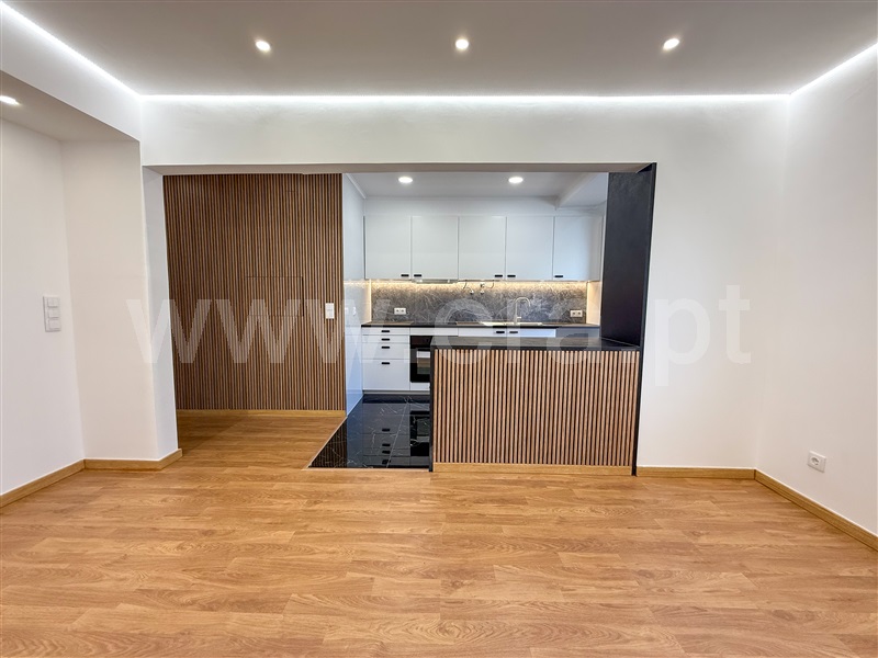 Apartamento T2 Amadora, Amadora - 1492716 - 42