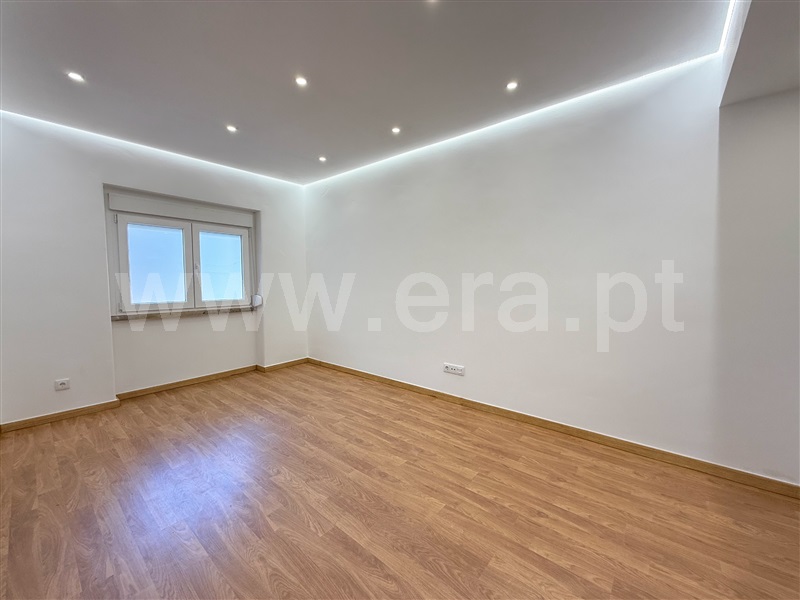 Apartamento T2 Amadora, Amadora - 1492716 - 21