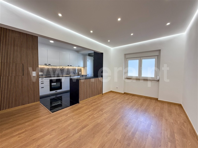 Apartamento T2 Amadora, Amadora - 1492716 - 22