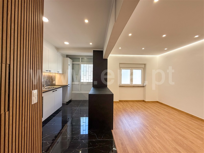 Apartamento T2 Amadora, Amadora - 1492716 - 23