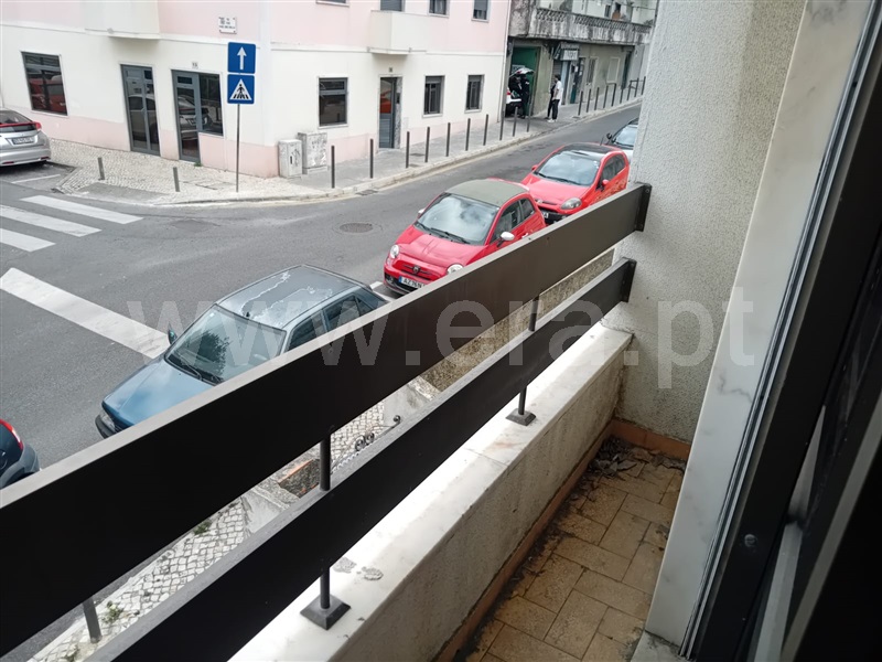 Apartamento T2 / Amadora, Amadora