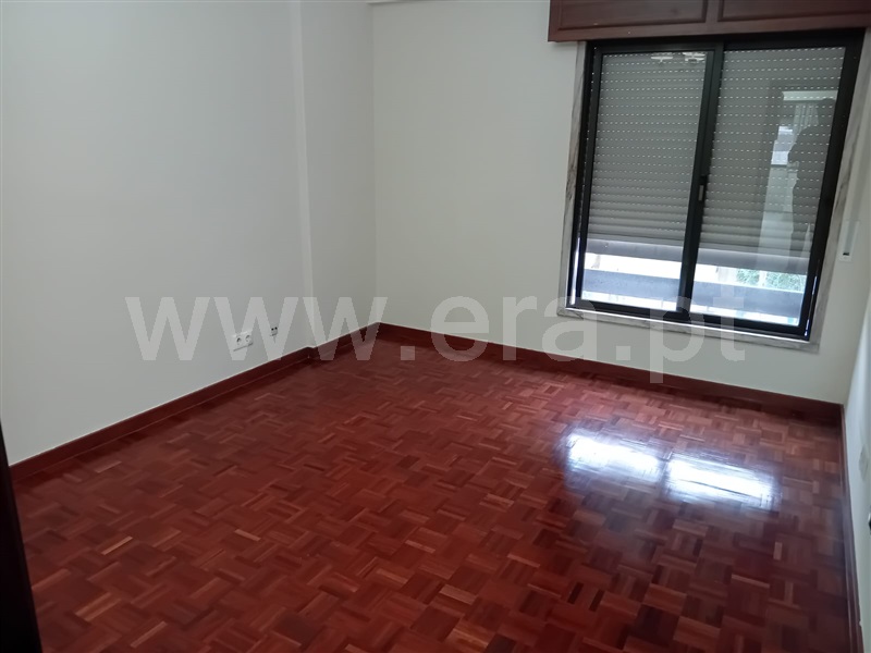 Apartamento T2 Amadora, Amadora - 1512403 - 2