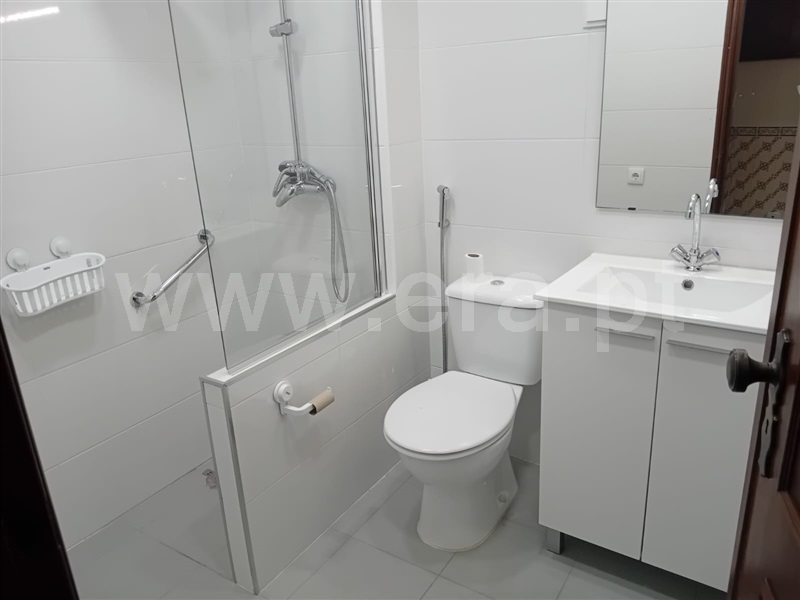 Apartamento T2 Amadora, Amadora - 1512403 - 4