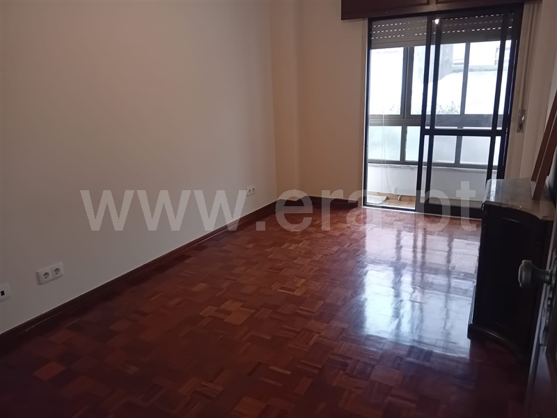 Apartamento T2 Amadora, Amadora - 1512403 - 5