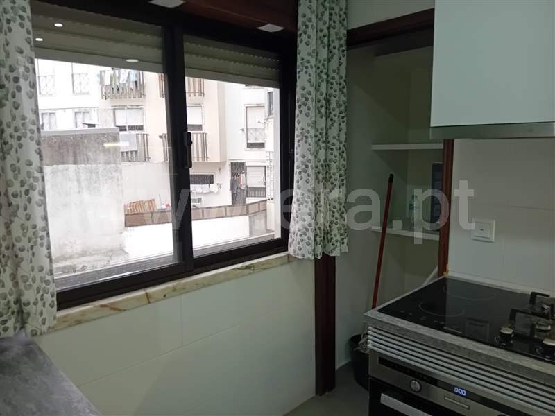 Apartamento T2 Amadora, Amadora - 1512403 - 6