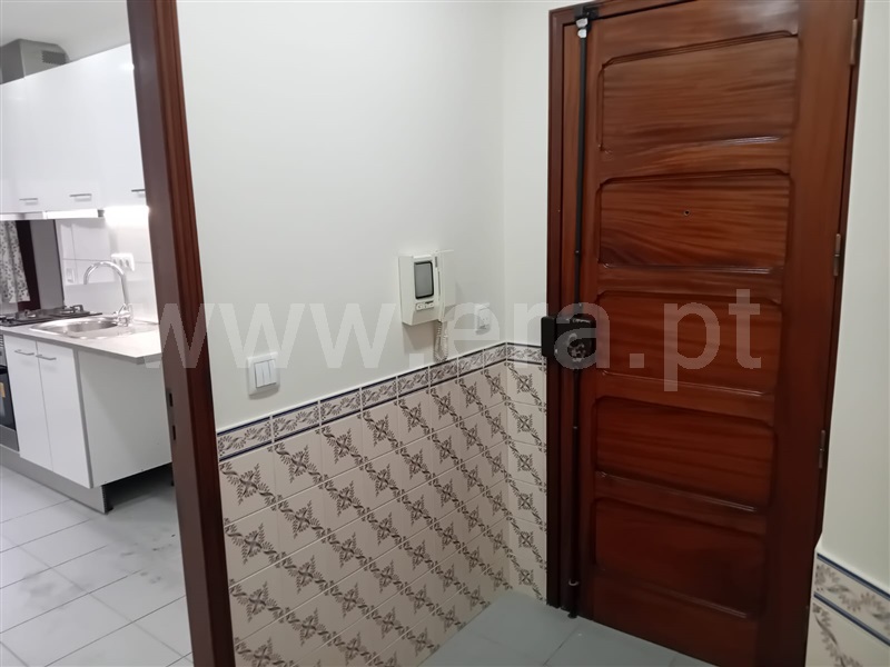 Apartamento T2 Amadora, Amadora - 1512403 - 8