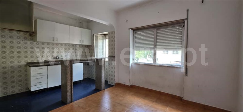 Apartamento T2 / Amadora, Amadora