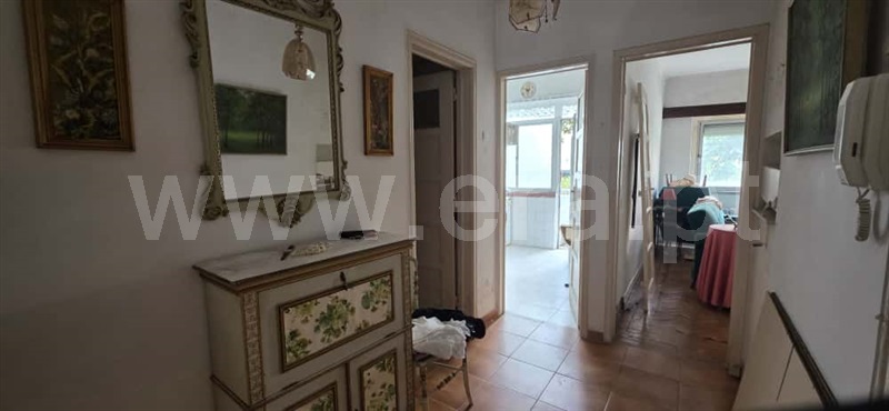 Apartamento T2 / Amadora, Amadora