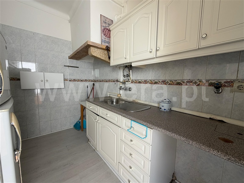 Apartamento T2 / Amadora, Amadora