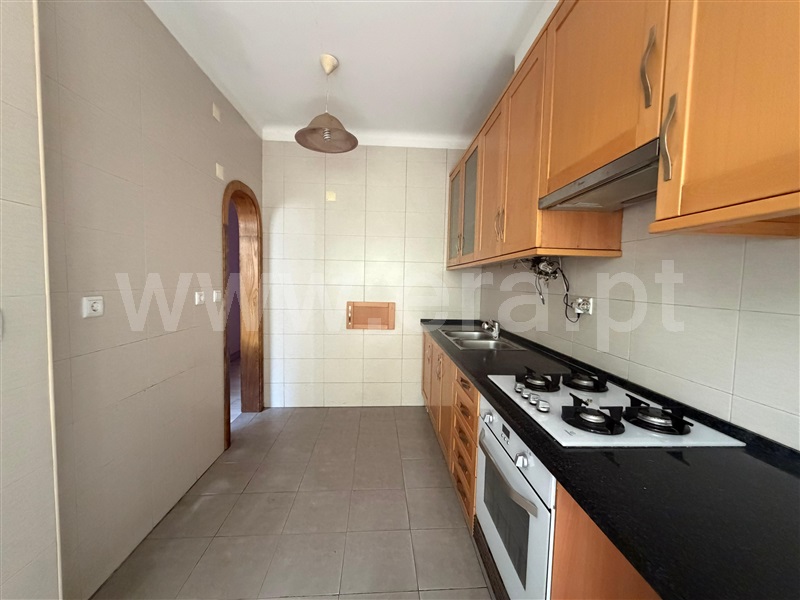 Apartamento T2 / Amadora, Amadora