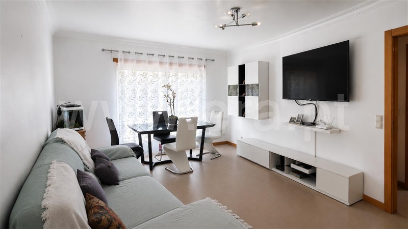 Apartamento T2 / Amadora, Amadora