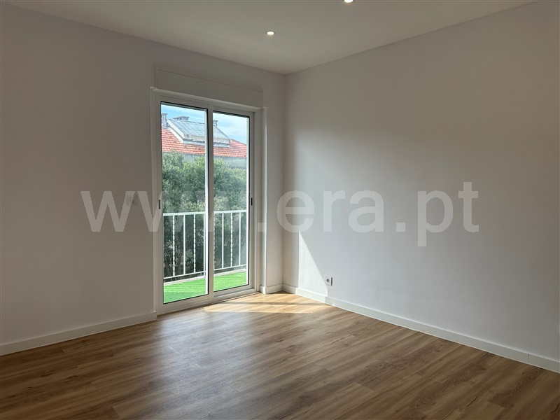 Apartamento T2 / Amadora, Amadora