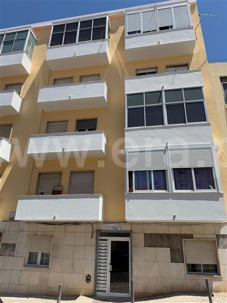 Apartamento T2 Amadora, Brandoa - 1490802 - 2