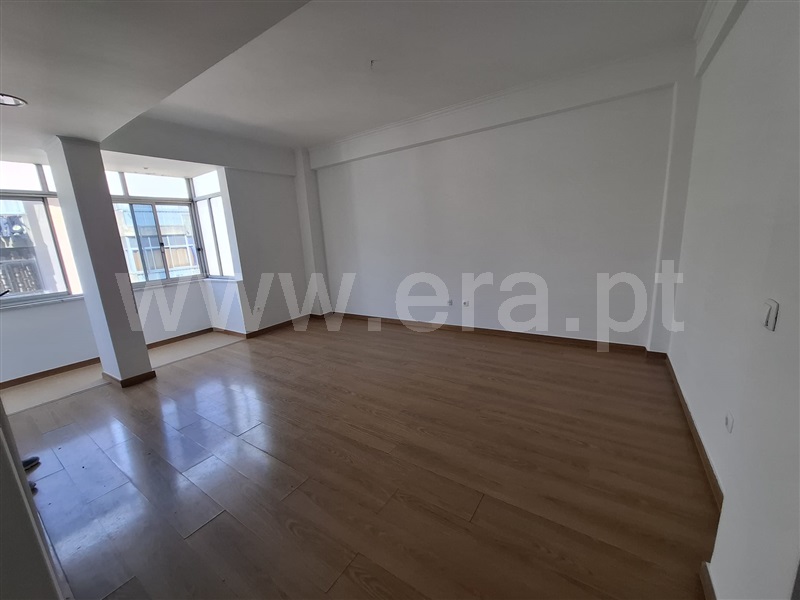 Apartamento T2 Amadora, Carenque - 1551085 - 3