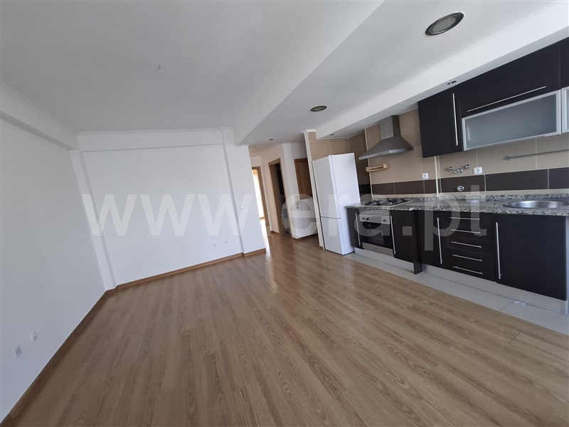 Apartamento T2 Amadora, Carenque - 1551085 - 4