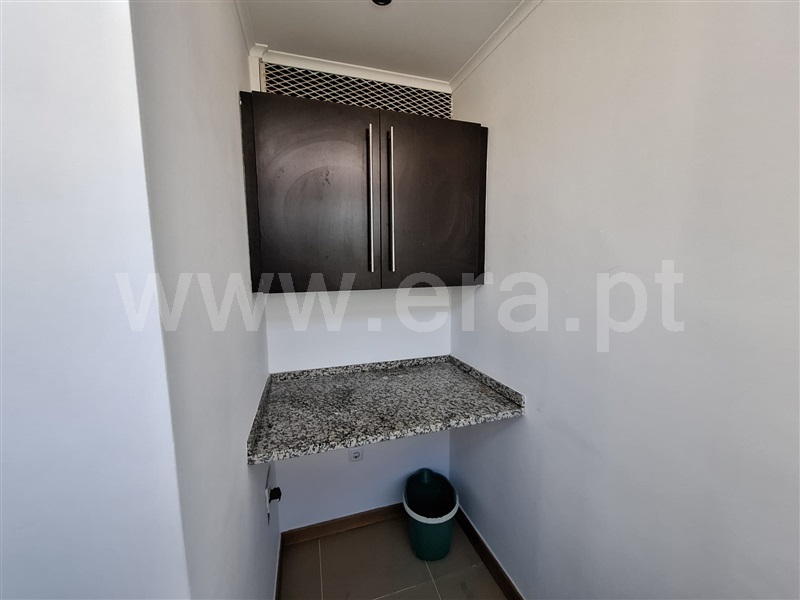 Apartamento T2 Amadora, Carenque - 1551085 - 5