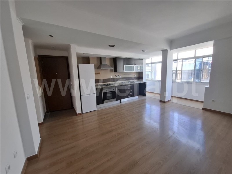 Apartamento T2 Amadora, Carenque - 1551085 - 6