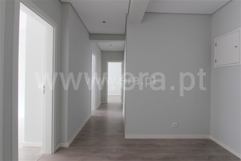 Apartamento T2 Amadora, Casal de São Brás - 1487779 - 1